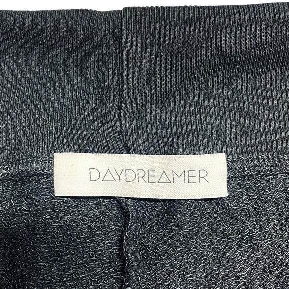 DAYDREAMER x REVOLVE Color Pop Tie-Dye Jogger French Terry Sweatpants Size L - Picture 7 of 8